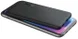 Trust Primo Ultra Dunne Mini Powerbank USB/USB-C 5.000 mAh Zwart afbeelding 2