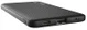 Trust Primo Ultra Dunne Mini Powerbank USB/USB-C 5.000 mAh Zwart afbeelding 12