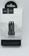 Hoco Z4 2.1A Fast Charge Autolader met Quick Charge 2.0 Zwart afbeelding 4