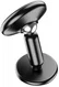 Hoco Universele Magnetische Dashboard Telefoonhouder Zwart afbeelding 3