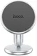 Hoco Universele Magnetische Dashboard Telefoonhouder Zilver afbeelding 2