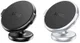 Hoco Dashboard Magnetische Verstelbare Telefoonhouder Auto Zwart afbeelding 5