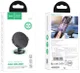 Hoco Dashboard Magnetische Verstelbare Telefoonhouder Auto Zwart afbeelding 8
