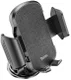 Hoco 360° Verstelbare Anti-Shake Dashboard/Raam Telefoonhouder Auto afbeelding 8