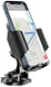 Hoco 360° Verstelbare Anti-Shake Dashboard/Raam Telefoonhouder Auto afbeelding 3
