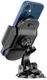 Hoco 360° Verstelbare Anti-Shake Dashboard/Raam Telefoonhouder Auto afbeelding 4