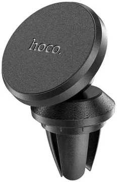 Hoco CA81 Magnetische Auto Ventilatierooster Telefoon Houder