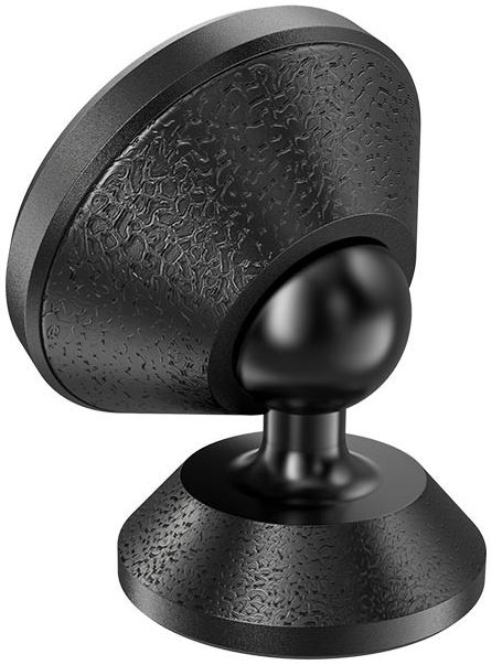 Hoco Magnetische Dashboard Telefoonhouder 4.5 tot 7 inch Smartphones afbeelding 5