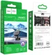 Hoco Magnetische Dashboard Telefoonhouder 4.5 tot 7 inch Smartphones afbeelding 7