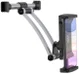 Hoco CA62 Tablet en Telefoon Hoofdsteun Houder Voor In de Auto afbeelding 5