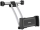 Hoco CA62 Tablet en Telefoon Hoofdsteun Houder Voor In de Auto afbeelding 2