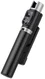 Hoco Universele Tripod Statief / Selfie Stick Houder met Lamp afbeelding 3