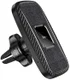 Hoco Dashboard/Ventilatierooster Auto Houder met Draadloos Opladen 10W afbeelding 2