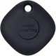 Origineel Samsung Galaxy SmartTag Bluetooth Tracker 4-Pack afbeelding 6