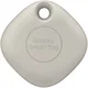 Origineel Samsung Galaxy SmartTag Bluetooth Tracker 4-Pack afbeelding 5