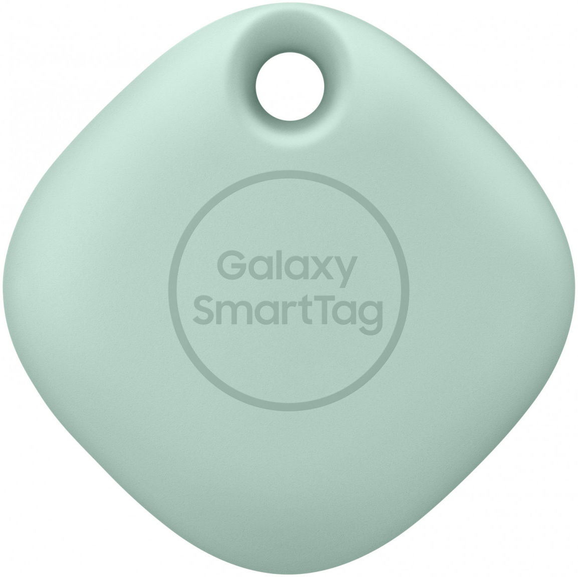 Origineel Samsung Galaxy SmartTag Bluetooth Tracker 4-Pack afbeelding 4