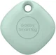 Origineel Samsung Galaxy SmartTag Bluetooth Tracker 4-Pack afbeelding 4