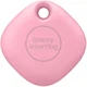 Origineel Samsung Galaxy SmartTag Bluetooth Tracker 4-Pack afbeelding 2