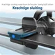 Magnetische MagSafe Houder - Auto Ventilatierooster - 360° Verstelbaar - Zwart afbeelding 9