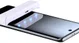 Samsung Galaxy S20 Screen Protector Tempered UV Glass Full Cover afbeelding 2
