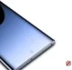 Samsung Galaxy S20 Screen Protector Tempered UV Glass Full Cover afbeelding 9