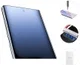 Samsung Galaxy S20 Plus Screen Protector Tempered UV Glass Full Cover afbeelding 5
