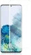 Samsung Galaxy S20 Plus Screen Protector Tempered UV Glass Full Cover afbeelding 1