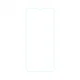 Motorola Moto G20 0.3mm Arc Edge Tempered Glass Screen Protector afbeelding 2