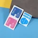 Motorola Moto G20 0.3mm Arc Edge Tempered Glass Screen Protector afbeelding 4