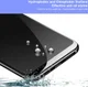 IMAK Oppo Find X3 Lite / Reno5 Volledig Dekkend Tempered Glass afbeelding 6
