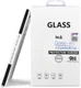 IMAK Oppo Find X3 Lite / Reno5 Volledig Dekkend Tempered Glass afbeelding 8