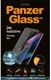 PanzerGlass Oppo Find X3 Pro Case Friendly Screen Protector afbeelding 1