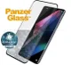 PanzerGlass Oppo Find X3 Pro Case Friendly Screen Protector afbeelding 2