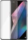 PanzerGlass Oppo Find X3 Pro Case Friendly Screen Protector afbeelding 3