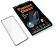 PanzerGlass Oppo Find X3 Pro Case Friendly Screen Protector afbeelding 4