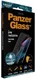 PanzerGlass Oppo Find X3 Pro Case Friendly Screen Protector afbeelding 5