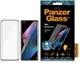 PanzerGlass Oppo Find X3 Pro Case Friendly Screen Protector afbeelding 6