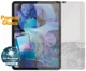 PanzerGlass Privacy CamSlider iPad Pro 11/ Air 10.9 Screen Protector afbeelding 2