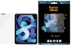 PanzerGlass Privacy CamSlider iPad Pro 11/ Air 10.9 Screen Protector afbeelding 4