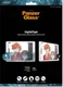 PanzerGlass GraphicPaper iPad 10.2 (2019/2020) Screen Protector afbeelding 1