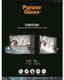 PanzerGlass GraphicPaper iPad 12.9 (2018/2020/2021) Screen Protector afbeelding 1