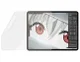 PanzerGlass GraphicPaper iPad 12.9 (2018/2020/2021) Screen Protector afbeelding 2