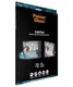 PanzerGlass GraphicPaper iPad 12.9 (2018/2020/2021) Screen Protector afbeelding 3