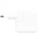 Originele Apple 30W Power Adapter USB-C Adapter Snellader White afbeelding 3
