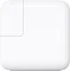 Originele Apple 30W Power Adapter USB-C Adapter Snellader White afbeelding 4
