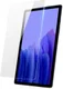 Dux Ducis Samsung Galaxy Tab S7+ / S7 FE / S8+ Tempered Glass Screen Protector afbeelding 1