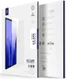 Dux Ducis Samsung Galaxy Tab S7+ / S7 FE / S8+ Tempered Glass Screen Protector afbeelding 2