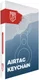 Rosso Deluxe Apple AirTag Sleutelhanger Echt Leer Hoesje Zwart afbeelding 9