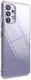 Ringke Fusion Samsung Galaxy A32 4G Hoesje Transparant afbeelding 1