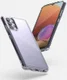 Ringke Fusion Samsung Galaxy A32 4G Hoesje Transparant afbeelding 2